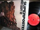 MINT Shrink 1969    MOBY GRAPE   69   Psych West Coast