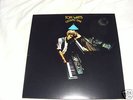 TOM WAITS CLOSING TIME ASYLUM RECORDS 1973