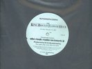 1988 Isle Of Dreams Festival 9lp live radio show 9/2/88