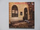 Arthur Verocai LP Ubiquity reissue SEALED LISTEN