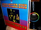 M- 1967  STEVE MILLER BLUES   CHILDREN OF FUTURE  Psych