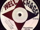 BARRY BROWN - SO JAH SAY SHAKA MONSTER 12'' HEAR