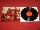 Truth & Janey-No Rest For The Wicked LP Montross'76 M/M