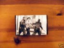 VILE GASH demo sex vid cult ritual failures rare oop ya