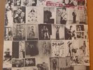 THE ROLLING STONES Exile On Main St. 2-LP 1972 SEALED