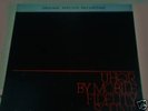 Dark Side of the Moon MFSL UHQR rare