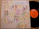 THE ARCHIES This Is Love 1971 Bubblegum LP (Ron Dante)
