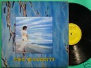 ANA MAZZOTTI 1974 Funk Bossa Soul LP BRAZIL Azymuth NM