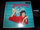 KATHY YOUNG & THE INNOCENTS  THE SOUND OF   LP ALBUM