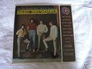 THE BEAU BRUMMELS Volume 2 LP 1965 SEALED