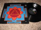 Thorinshield LP-self titled-1968-Phillips-NM