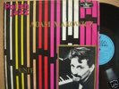 ADAM MAKOWICZ: Unit POLISH 70s funk/drum breaks