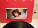 MINA - Mina prima maniera - LP ITALY 1973 BROADWAY