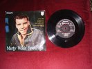 MARTY WILDE 7
