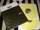 ISIS Oceanic 2XLP boris.jesu.mastodon.neurosis.pelican