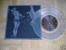 Der Blutharsch + Novy Svet - Inutiles