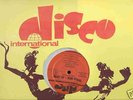 THE DUPREES - DELICIOUS (DISCO MIX) - 12