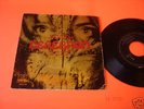 CEREBRUM TIMES DOOR rare psych Spanish 1970 ITS SO HARD