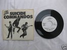 1ST SUICIDE COMMANDOS 7