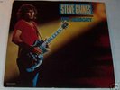 Lynyrd Skynyrd Steve Gaines Rare US PROMO Vinyl 7