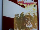 LED ZEPPELIN II ORIGINAL ATLANTIC 1.st PRESSING 1969 NM