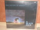 Sisters of mercy 
