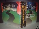 Lynyrd Skynyrd / One More Road Japan Orig.2LP OBI 1976