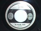 RARE 45- THE ROLLING STONES