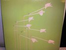 MODEST MOUSE good news for people 2x LP E2 87125 EPIC