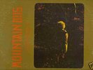 MOUNTAIN BUS - SUN DANCE - ACID ROCK LP