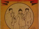 HIGHLIFE STARS / EXCELLENT AFRO NIGERIA COMPILATION