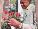 STANLEY TURRENTINE - DEARLY BELOVED, BLUE NOTE 4081
