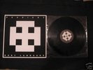 PRURIENT - BODY LANGUAGE- 319/400 NOISE - 2001