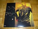 Tragically Hip Live Between Us LP - Very Rare