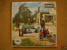 OASIS - BE HERE NOW - VERY RARE VINYL BOX SET *SEALED*