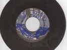 Tuneico / The Skatalites - Ringo