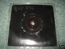 Wolf Eyes - Blood Fed Lathe Cut 5