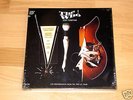 THE WHO - JOIN TOGETHER(RARE U.S 3 X LP BOX SET-SEALED)