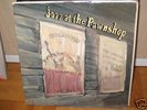 Proprius Jazz at the Pawnshop Domnerus