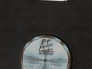 PINK FLOYD  ZIMBABWE LP  ON MOTOWN LABEL