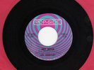 Lou Courtney   Hey Joyce   Pop-Side