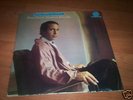 PAUL SIMON-GREATEST HITS,ETC.-AUDIOPHILE HALF-SPEED LP