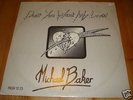 MICHAEL BAKER - DON'T YOU WANT MY LOVIN 