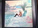 Affinity Vertigo Prog Psyché Jazz French Original Lp