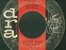 Jessie Mae 45 