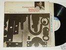 BOBBY HUTCHERSON - Components - Blue Note Jazz