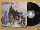NAZARETH 