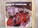•RAY TERRACE-HOME OF BOOGALOO *YOU'VE BEEN TALKING* GP•