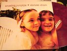 Smashing Pumpkins LP Siamese Dream original 1993 purple