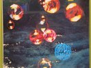DEEP PURPLE Lp Who Do We Think We Are STILL SEALED